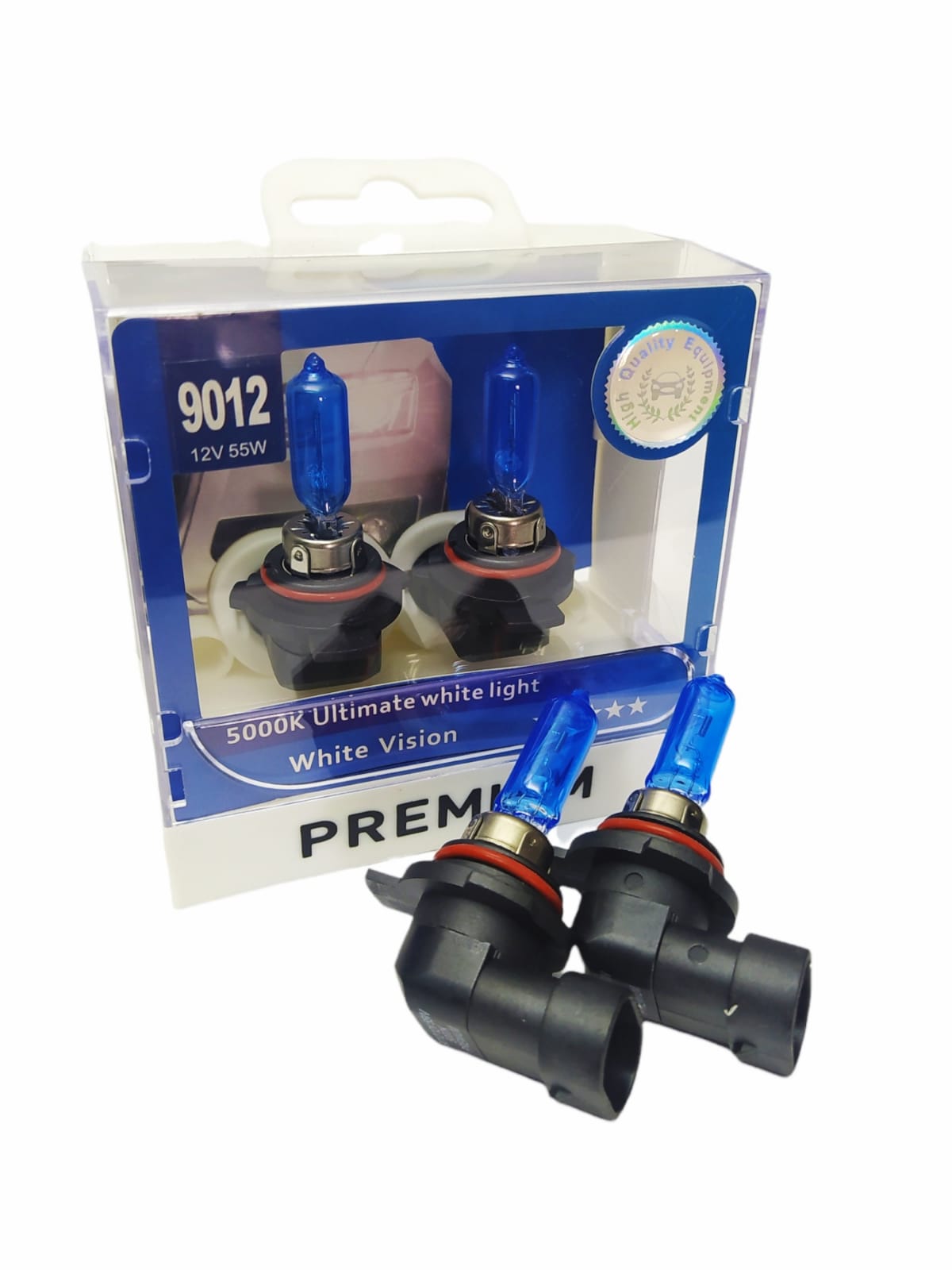 TOYOTA COROLLA 2018-2022 9012 HIR 2 DV 5000K HALOGEN FAR AMPULU 1 TOYOTA COROLLA 2018-2022 9012 HIR 2 DV 5000K HALOGEN FAR AMPULU
