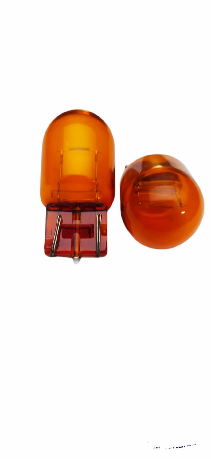 VW POLO 6C 2014 VE SONRASI GÜNDÜZ FAR AMPULU SETİ ORANGE SPECHTON 3 VW POLO 6C 2014 VE SONRASI GÜNDÜZ FAR AMPULU SETİ ORANGE SPECHTON - Görsel 3